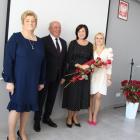 zdjęcie nr 108