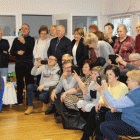 zdjęcie nr 71