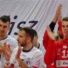 zdjęcie nr 118