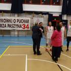 zdjęcie nr 45