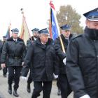 zdjęcie nr 97