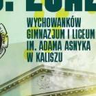 Fotka nr 2 z 3