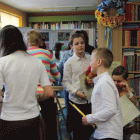 zdjęcie nr 92