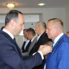zdjęcie nr 17