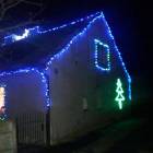 zdjęcie nr 7