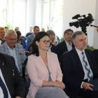 zdjęcie nr 15
