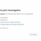 Fotka nr 1 z 7