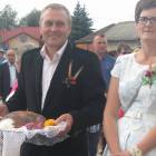 zdjęcie nr 117