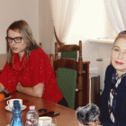 zdjęcie nr 13