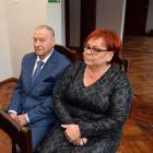 zdjęcie nr 15