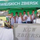 Fotka nr 1 z 3