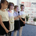 zdjęcie nr 20