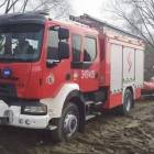 Fotka nr 0 z 18
