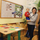zdjęcie nr 8