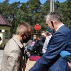 zdjęcie nr 35