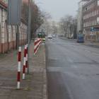Fotka nr 5 z 43