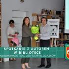 zdjęcie nr 30