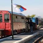 zdjęcie nr 76