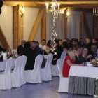 zdjęcie nr 22