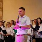 zdjęcie nr 105
