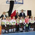 zdjęcie nr 155