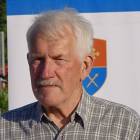 zdjęcie nr 15