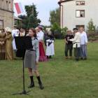 zdjęcie nr 165
