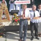 zdjęcie nr 193