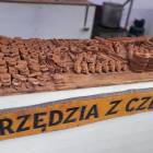 zdjęcie nr 10