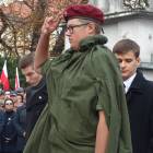 zdjęcie nr 134