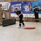 zdjęcie nr 18