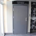 zdjęcie nr 44
