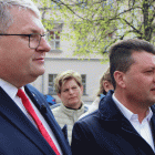 zdjęcie nr 14