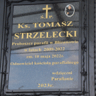 zdjęcie nr 208