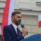 zdjęcie nr 88