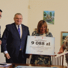 zdjęcie nr 38