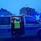Fotka nr 1 z 4