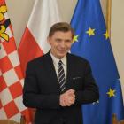 zdjęcie nr 35