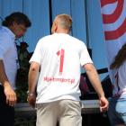 zdjęcie nr 125