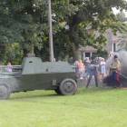 zdjęcie nr 90
