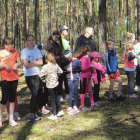 zdjęcie nr 154