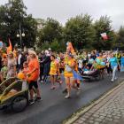 zdjęcie nr 62