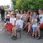 zdjęcie nr 18