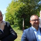 zdjęcie nr 13