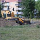 zdjęcie nr 15
