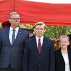 zdjęcie nr 144