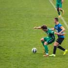 Fotka nr 3 z 11