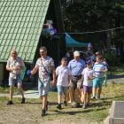 zdjęcie nr 49