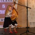 zdjęcie nr 90