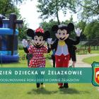 zdjęcie nr 25